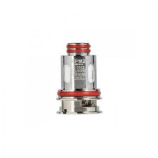 Випарник Smok Nord RPM 2 Mesh 0.16 Ом