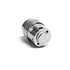 Joyetech BF RBA HEAD Cubis випарник