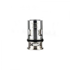 Випарник Voopoo PnP VM5 0.2 Ом