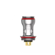 Випарник Smok Vape Pen V2 DC 0.6 Ом