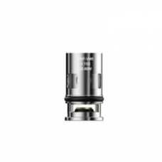 Випарник Voopoo PnP VM6 0.15 Ом