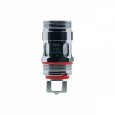 Змінний випаровувач Eleaf EC S 0.6 Ом
