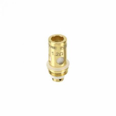 Випарник Innokin Sceptre MTL 1.2 Ом