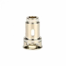 Випарник Eleaf GT M 0.6 Ом
