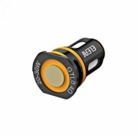 Випарник Eleaf GTL 0.4 Ом