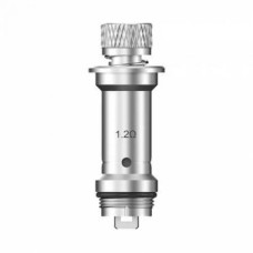Випарник Lost Vape Lyra Coil 1.2 Ом