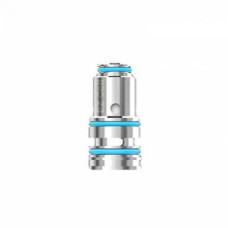 Випарник Joyetech EZ Coil 1.2 Ом
