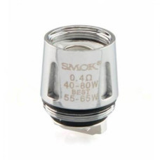 Випарник Smok V8 Baby Q2 0.4 Ом