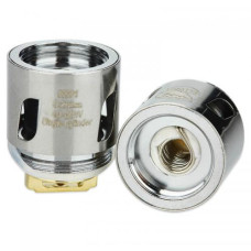 Змінний випарник Eleaf HW1-0.2 Оhm, HW2-0.3 Оhm, HW3-0.2 Ohm