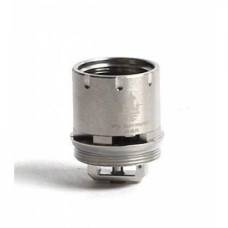 Випарник Smok V12 Baby Prince RBA