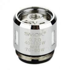 Випарник Smok V8 Baby T6 0.2 Ом