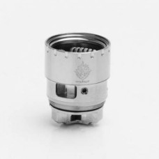 Випарник Smok V12 RBA T