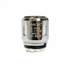 Випарник Smok V8 Baby T8 0.15 Ом