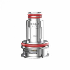 Випарник Smok RPM 2 DC MTL 0.6 Ом
