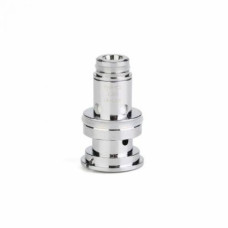 Випарник Voopoo PnP C1 1.2 Ом