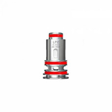 Випарник Smok LP2 DL Meshed 0.23 Ом