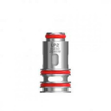 Випарник Smok LP2 DC MTL 0.6 Ом