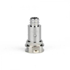 Випарник Smok Nord DC MTL 0.8 Ом