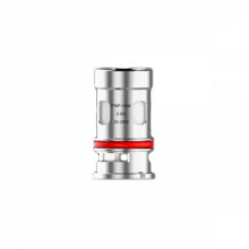 Випарник Voopoo PnP VM4 0.6 Ом