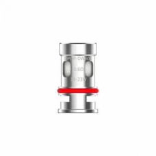 Випарник Voopoo PnP DW60 0.6 Ом