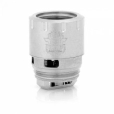 Випарник Smok V8 RBA Baby