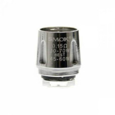 Випарник Smok V8 Baby X4 0.15 Ом