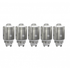Випарник Eleaf GS Air Coil Head (1.6 Ом, 0.6 Ом)