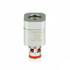 Випарник KangerTech OCC 0.5 Ом