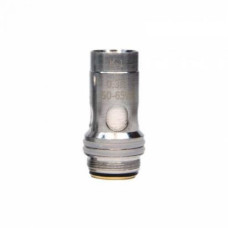 Випарник Smoant Pasito K1 Mesh Coil 0.3 Ом