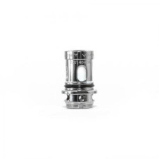 Випарник Lost Vape Ultra Boost V2 MTL Coil 1.0 Ом