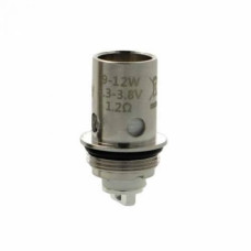 Випарник Vapefly Jester Regular Coil 1.2 Ом