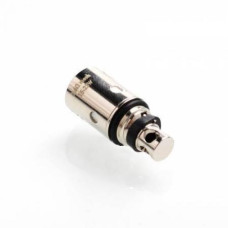 Випарник THC Tauren X Mesh Coil (0.6 Ом, 1.0 Ом)