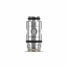 Випарник Lost Vape UB Lite L5 1.4 Ом