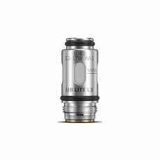 Випарник Lost Vape UB Lite L3 0.8 Ом