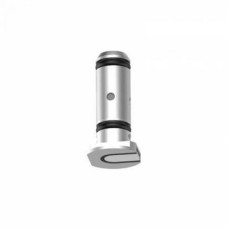 Випарник Suorin Reno Mesh Coil 1.0 Ом