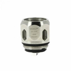 Випарник Vaporesso GT CCELL Coil 0.5 Ом