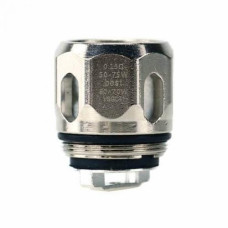 Випарник Vaporesso GT4 Meshed Coil 0.15 Ом