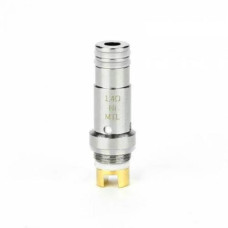 Випарник Smoant Pasito MTL Ni80 Coil 1.4 Ом