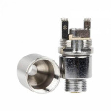 Випарник Smoant Pasito RBA Coil