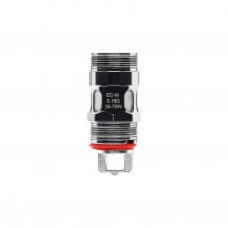 Змінний випаровувач Eleaf EC-N 0.15 om