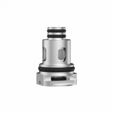 Випарник Vapefly TGO Mesh Coil (0.3 Ом, 0.6 Ом)