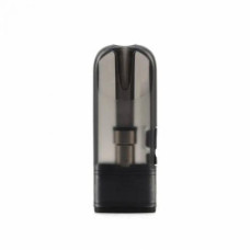 Картридж Eleaf IORE Lite Pod 1.2 Ом