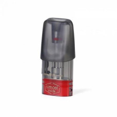 Картридж Elf Bar RF350 Pod 1.2 Ом