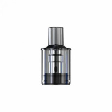 Картридж Joyetech eGo Pod Kit Cartridge 1.2 Ом