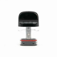 Картридж Smok Novo 2X Cartridge Meshed MTL 0.8 Ом