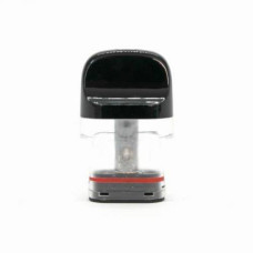 Картридж Smok Novo 2X Cartridge Meshed MTL 0.8 Ом