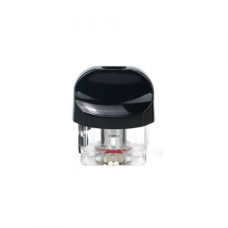 Картридж Smok Nord 2 RPM 4.5 мл