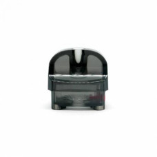 Картридж Smok Nord 4 RPM 2 4.5 мл