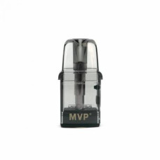 Картридж Innokin MVP Pod 0.65 Ом