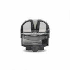 Картридж Smok Nord 50W LP2 4 мл